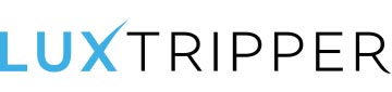 luxtripper
